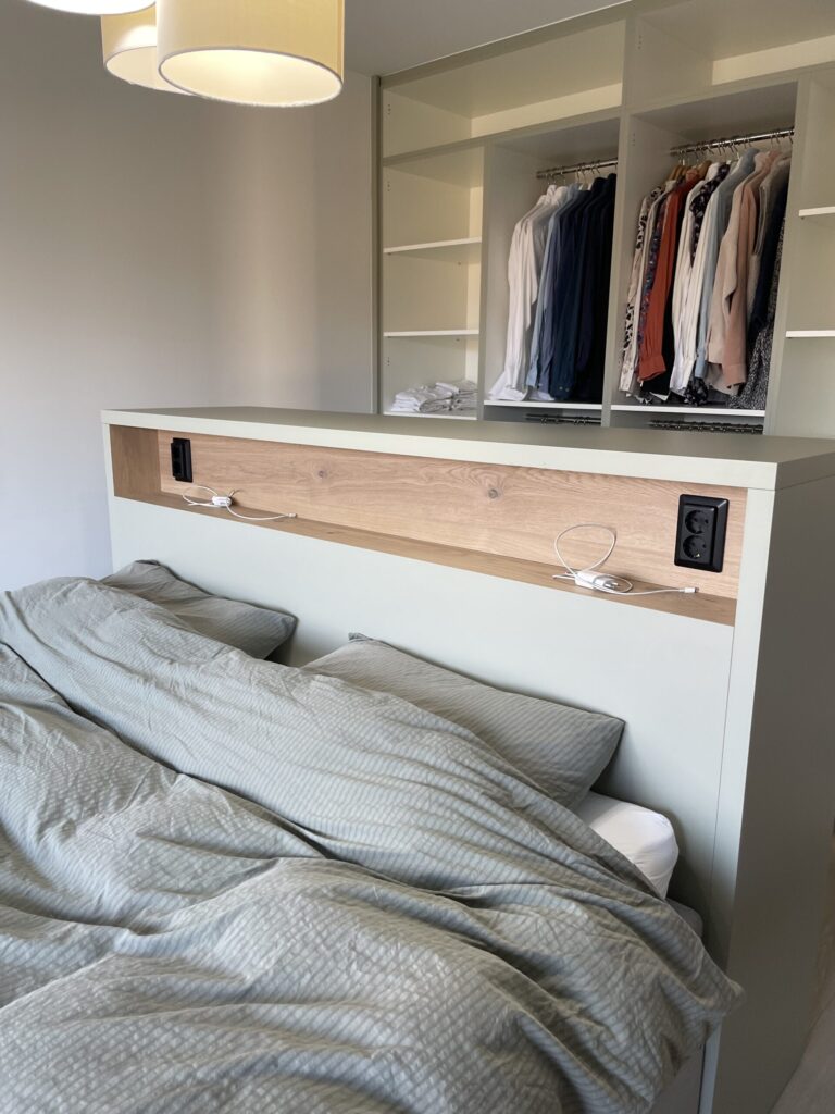 Slaapkamer (10)