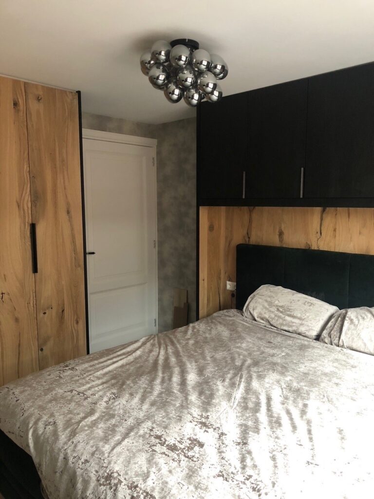 Slaapkamer (10)