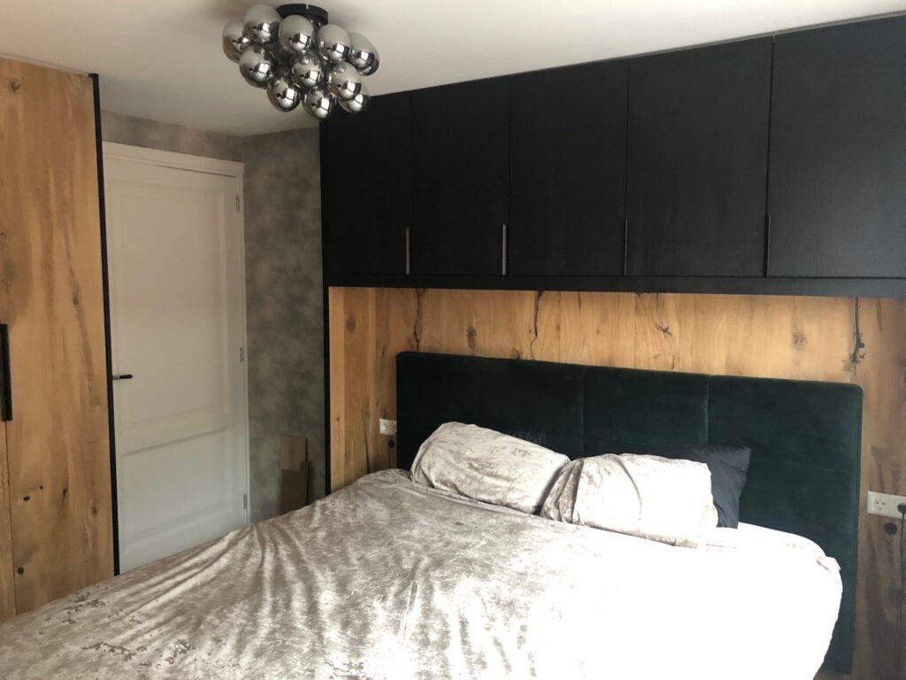 Slaapkamer (11)