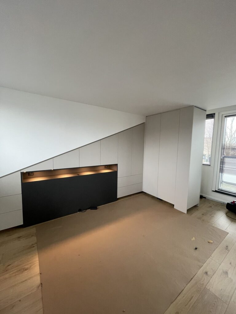 Slaapkamer (11)