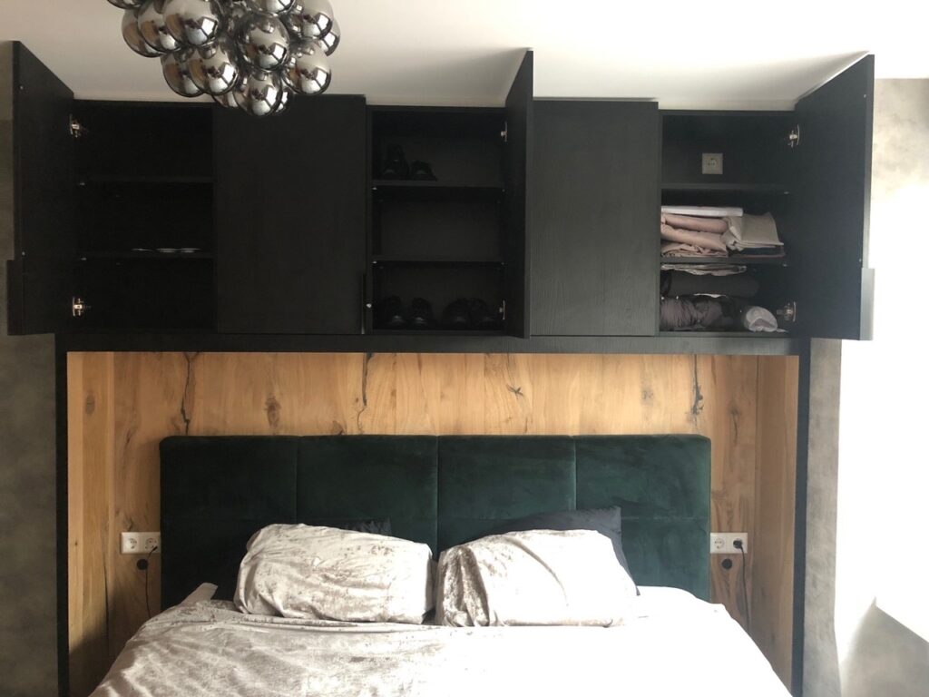 Slaapkamer (12)