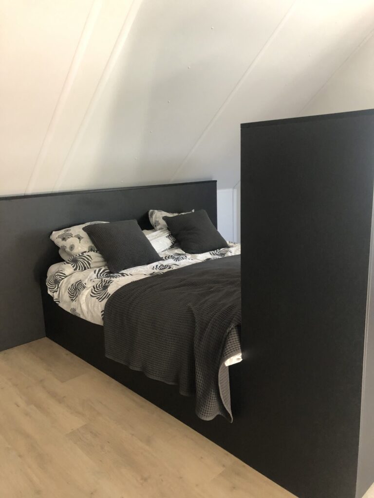 Slaapkamer (12)