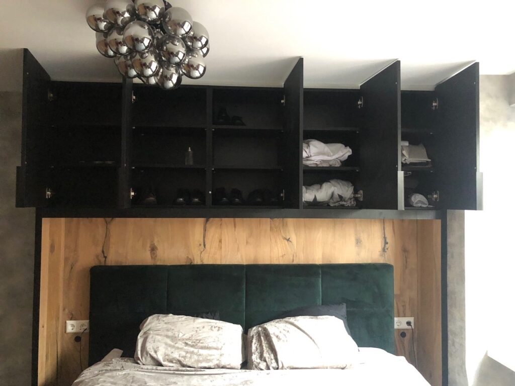 Slaapkamer (13)
