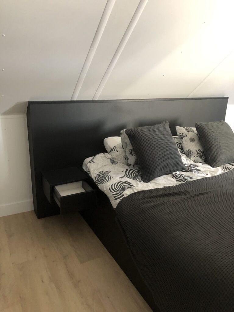 Slaapkamer (13)