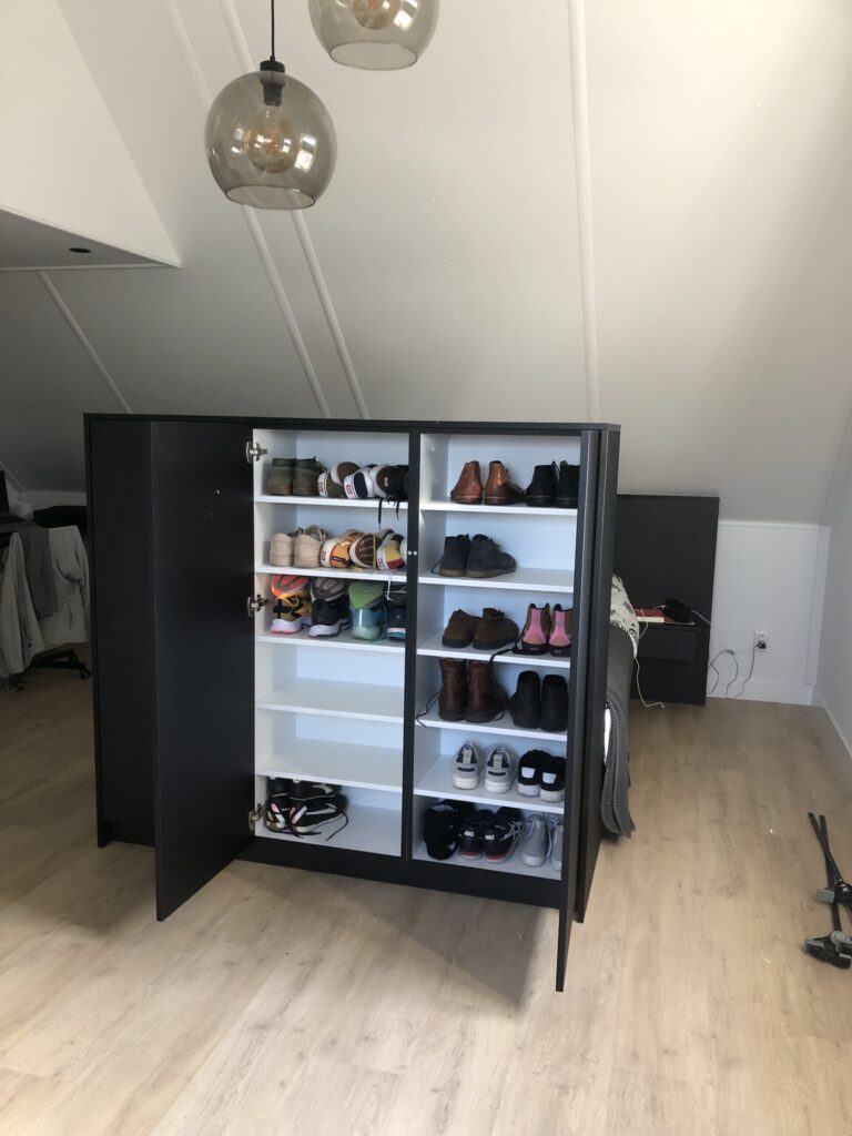 Slaapkamer (14)