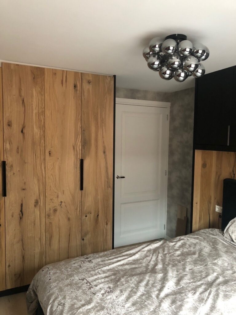 Slaapkamer (14)