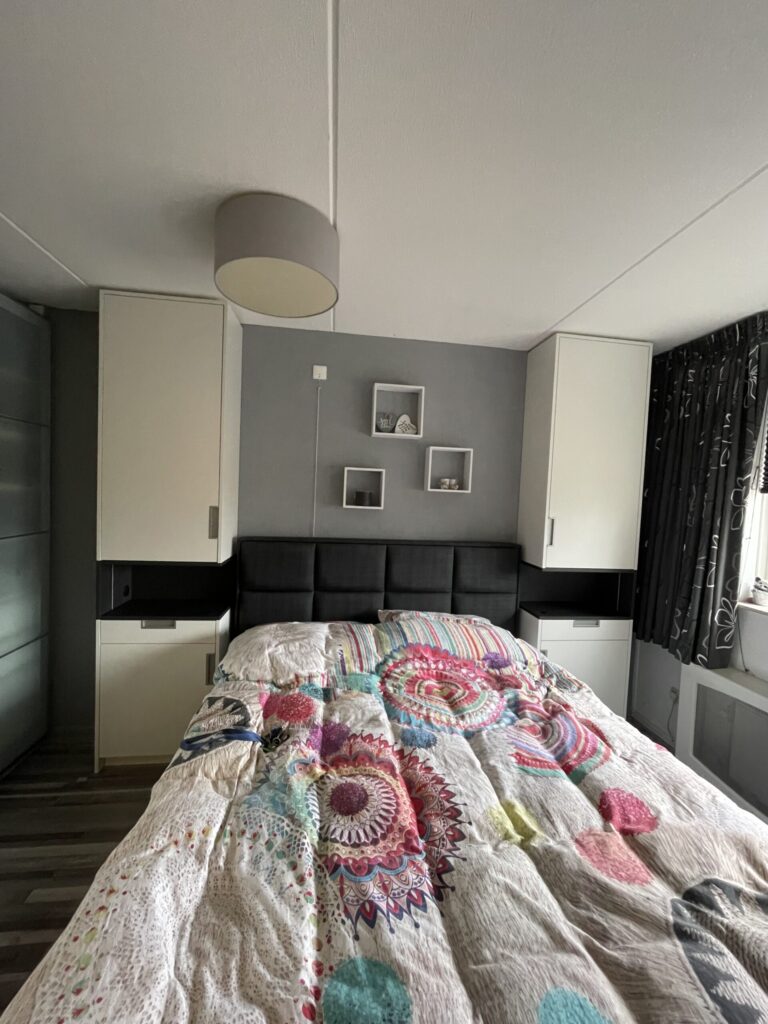 Slaapkamer (15)