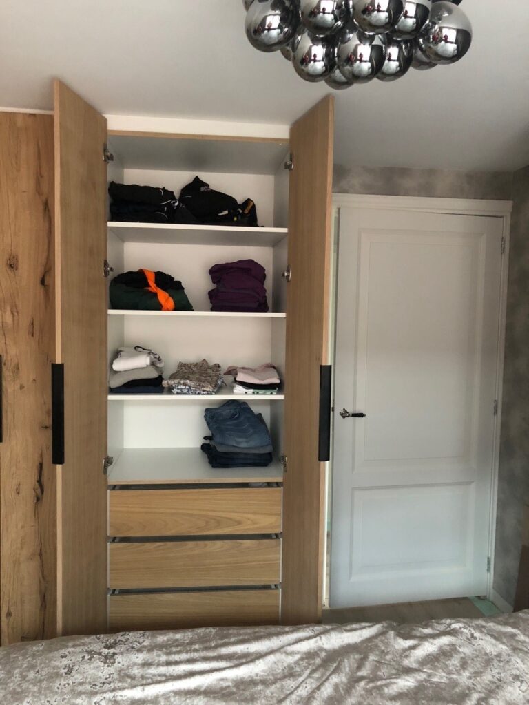 Slaapkamer (15)