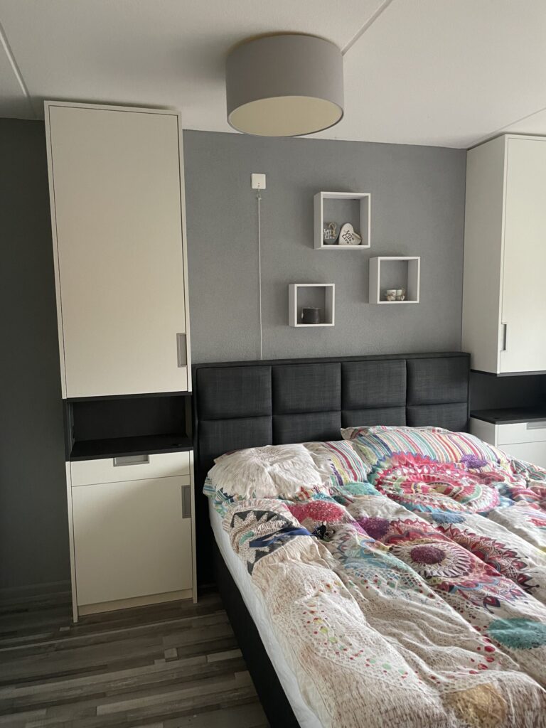 Slaapkamer (16)