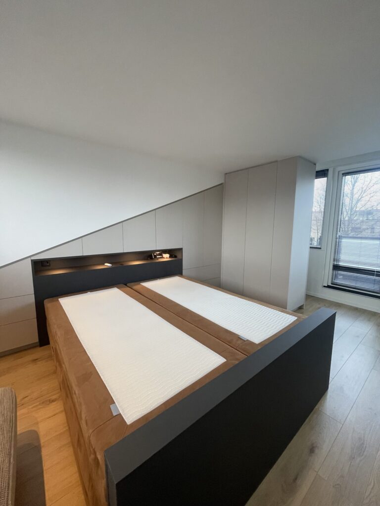 Slaapkamer (17)