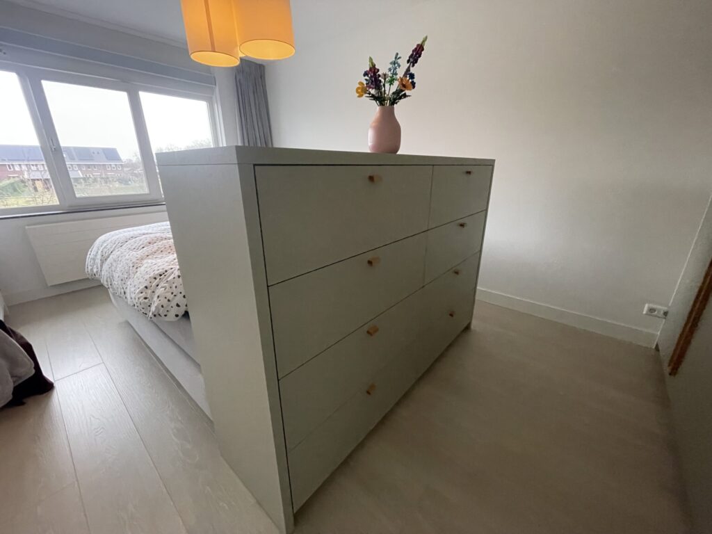Slaapkamer (18)