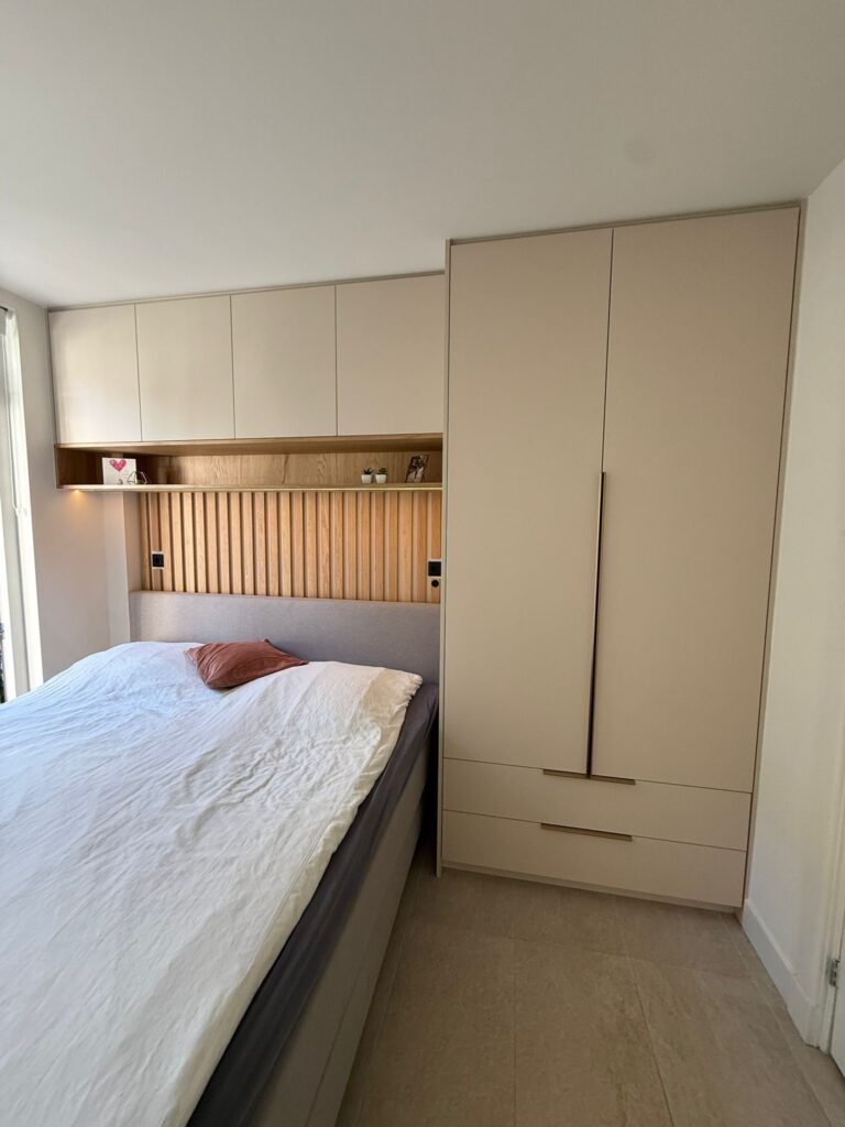 Slaapkamer (2)