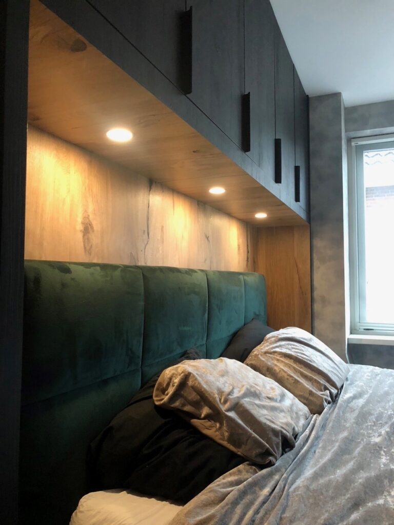 Slaapkamer (2)