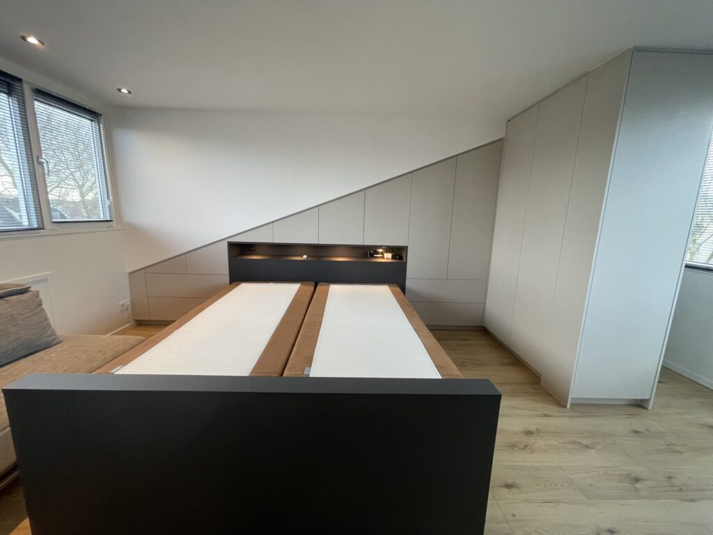 Slaapkamer (3)