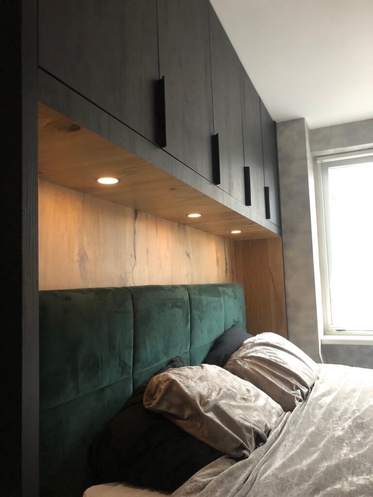 Slaapkamer (3)