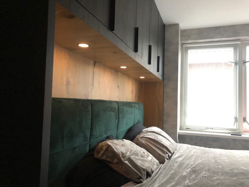 Slaapkamer (4)