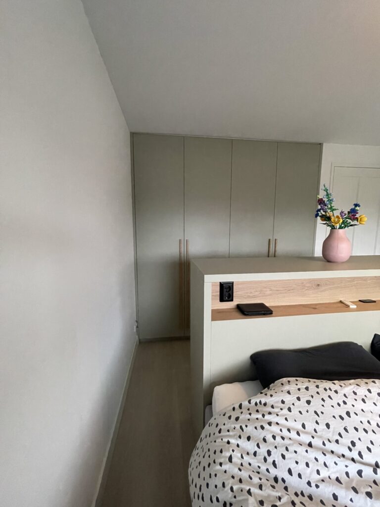 Slaapkamer (4)