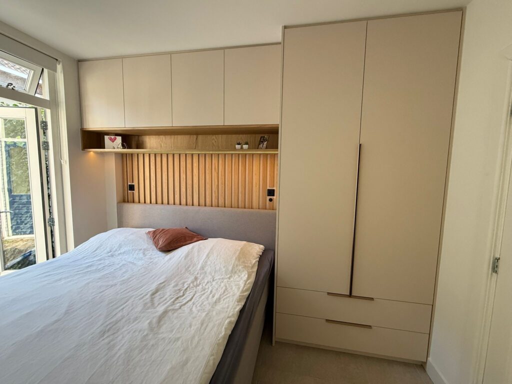 Slaapkamer (5)