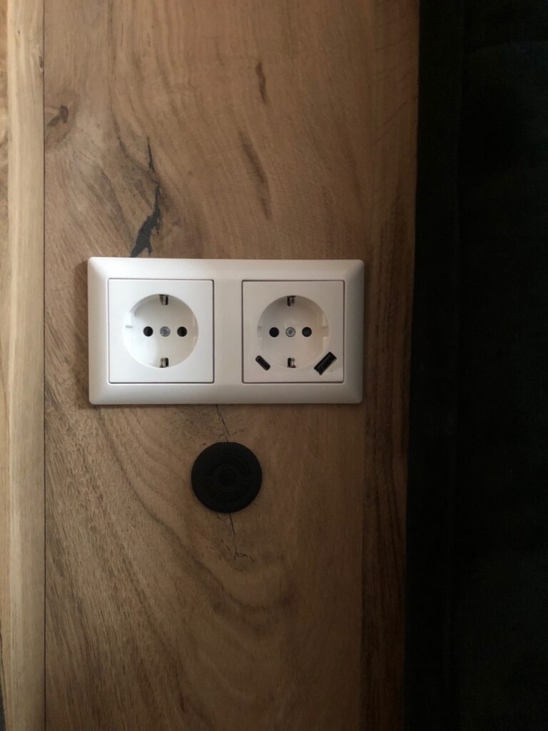 Slaapkamer (5)