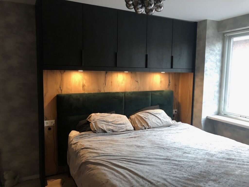Slaapkamer (6)