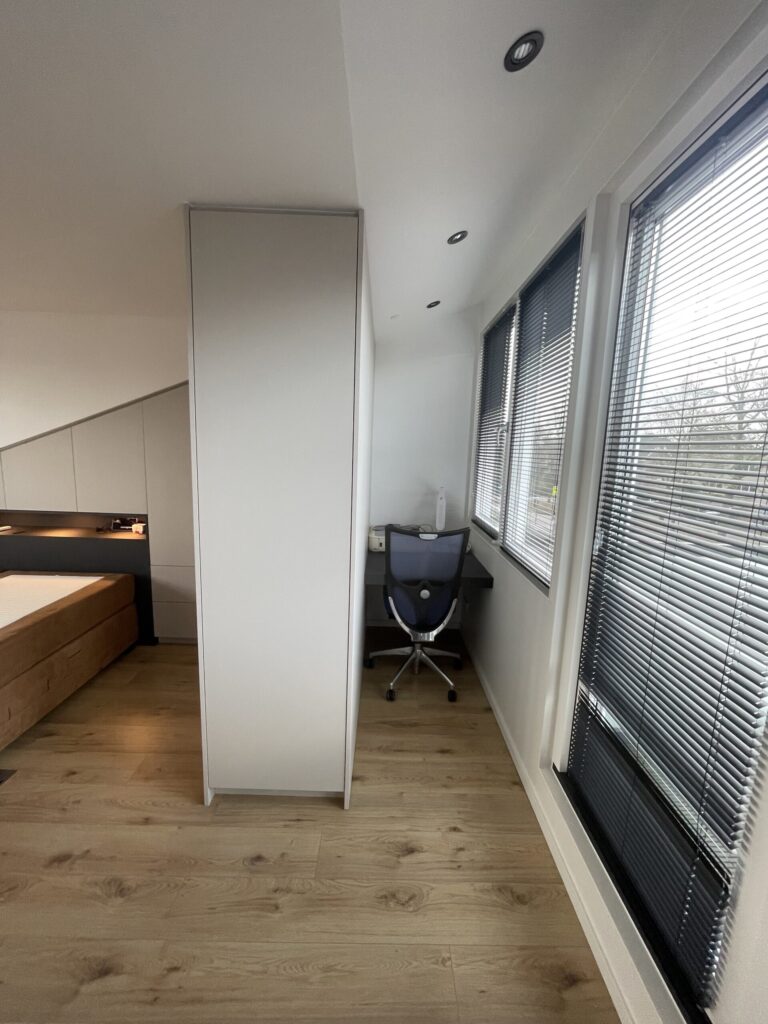 Slaapkamer (6)
