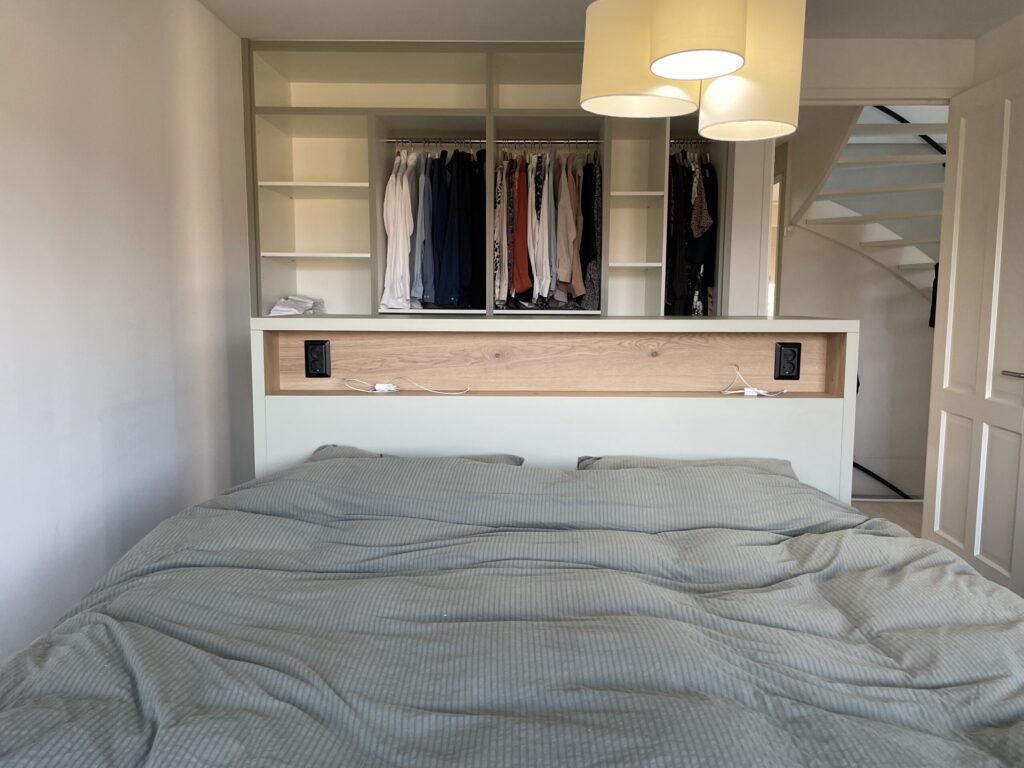 Slaapkamer (7)