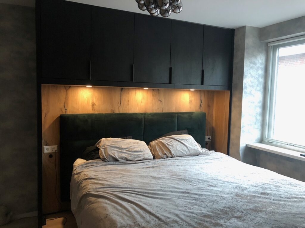 Slaapkamer (7)