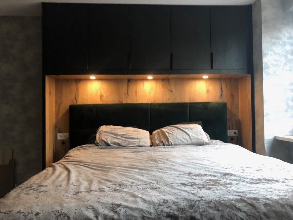 Slaapkamer (8)