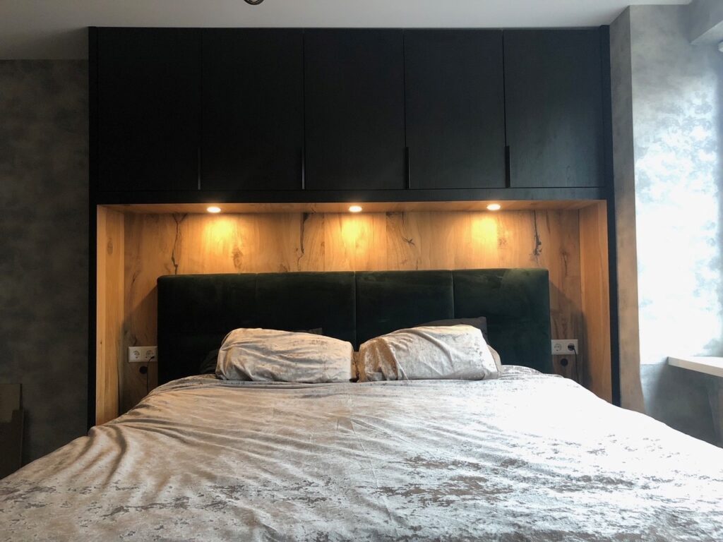 Slaapkamer (9)