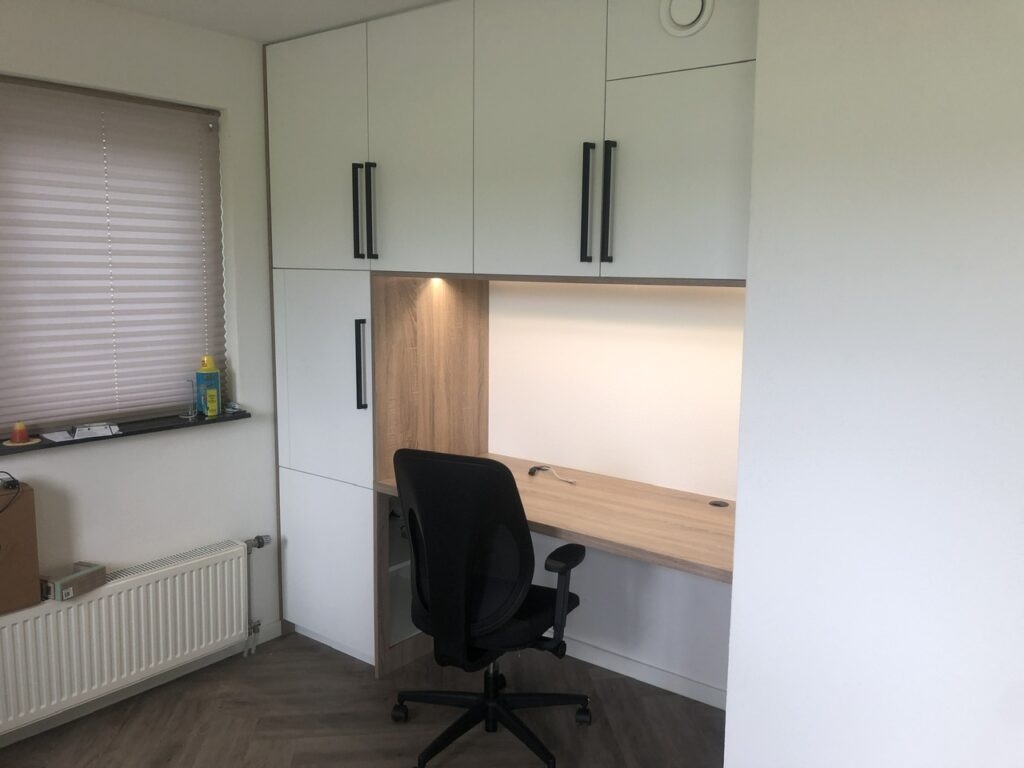 Thuiswerk (26)