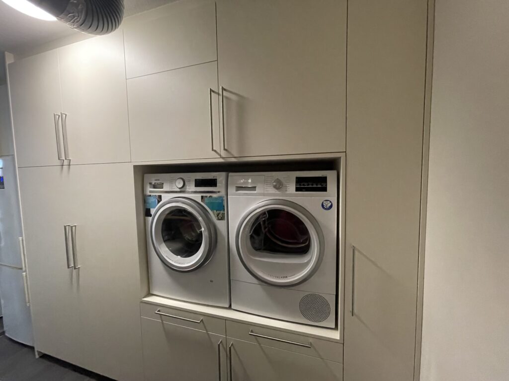 Wasmachine (13)