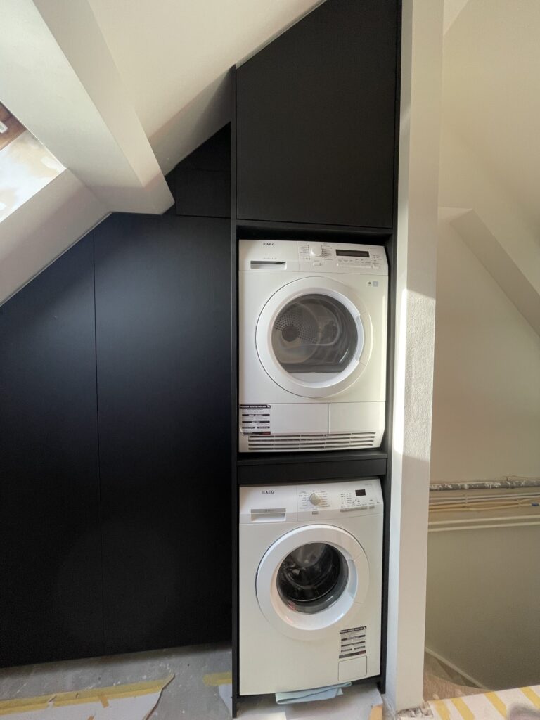 Wasmachine (14)
