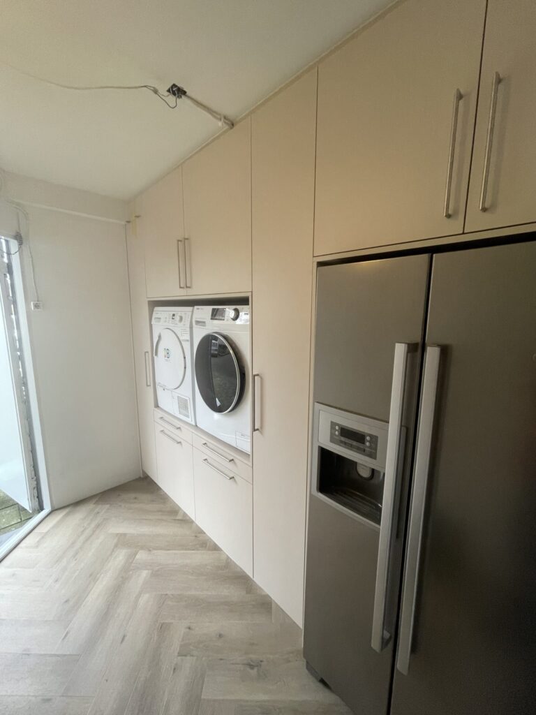 Wasmachine (15)