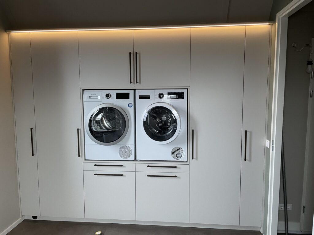 Wasmachine (16)