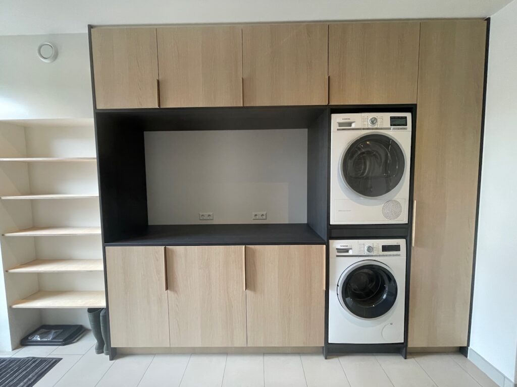 Wasmachine (17)