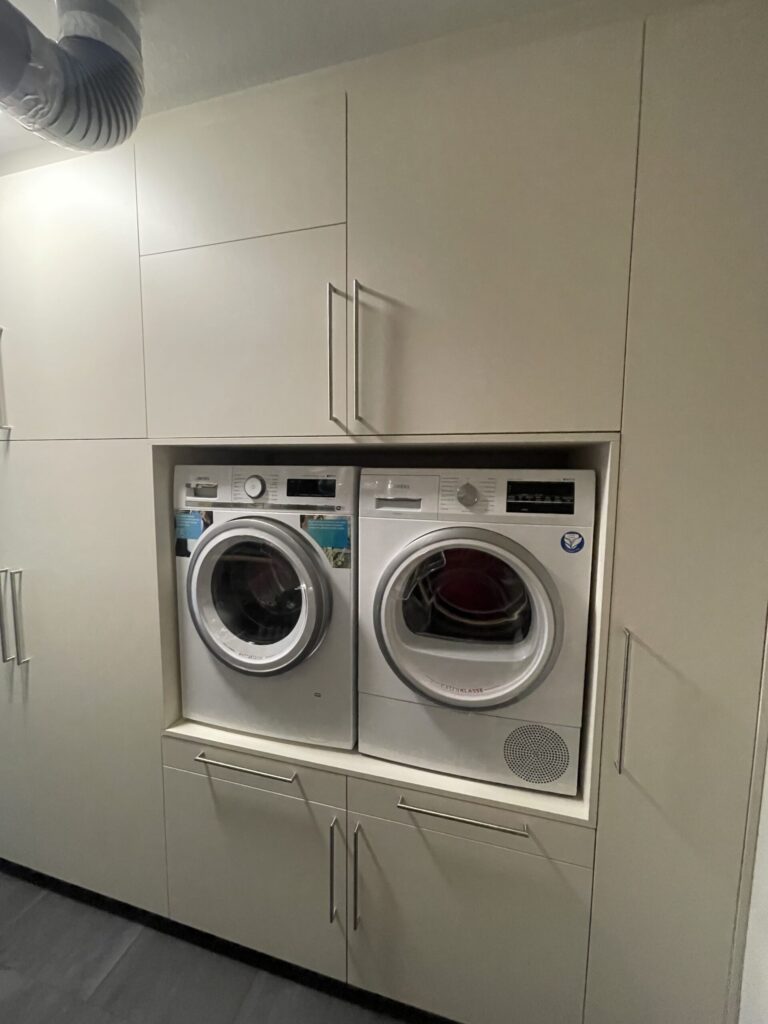 Wasmachine (18)