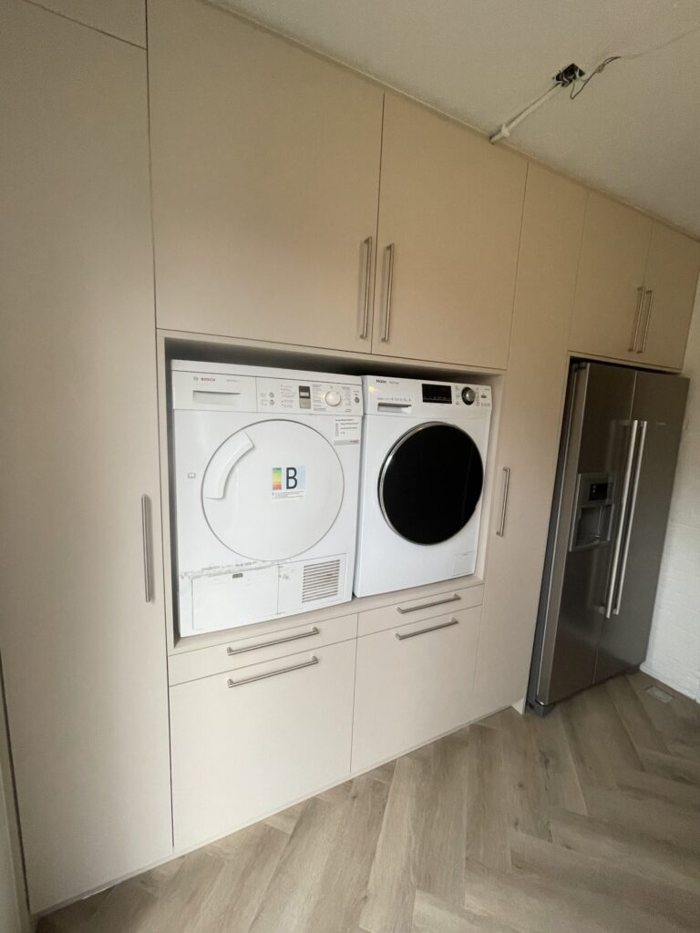 Wasmachine (19)