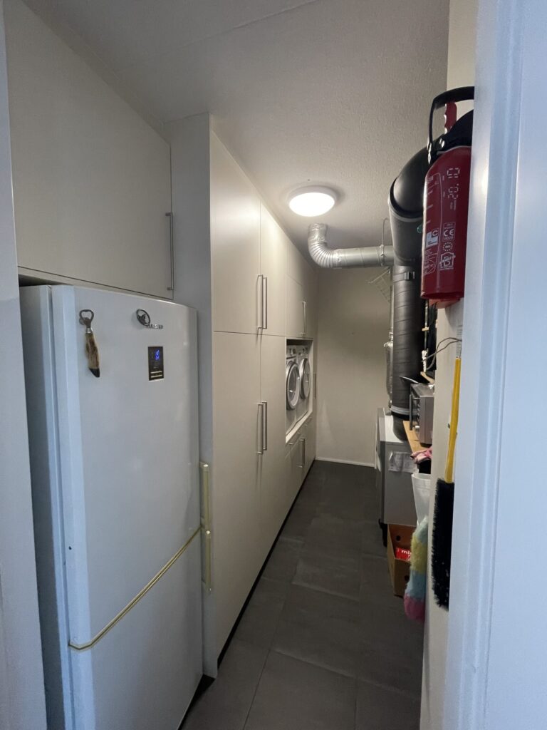 Wasmachine (21)