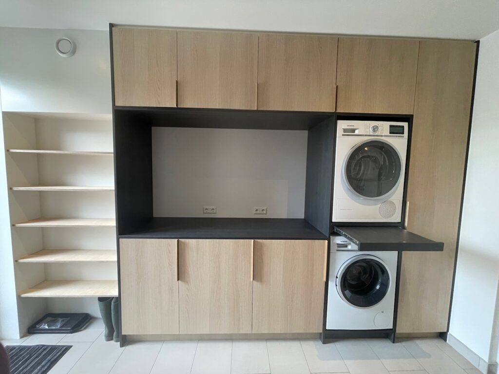 Wasmachine (22)