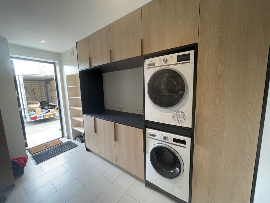 Wasmachine (23)
