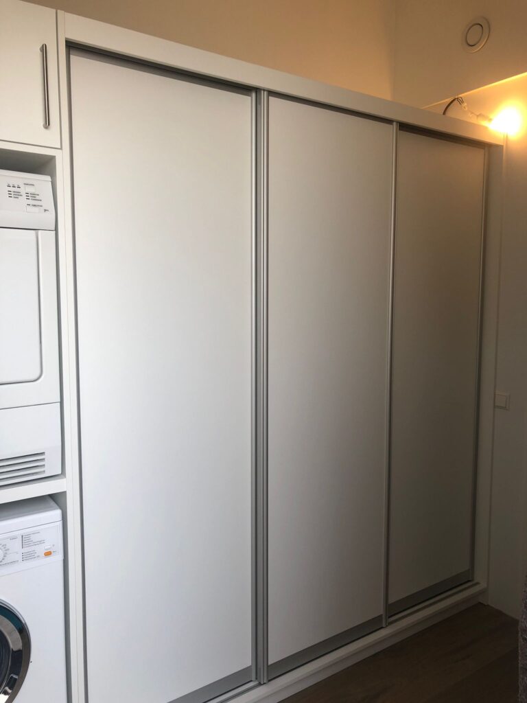 Wasmachine (24)