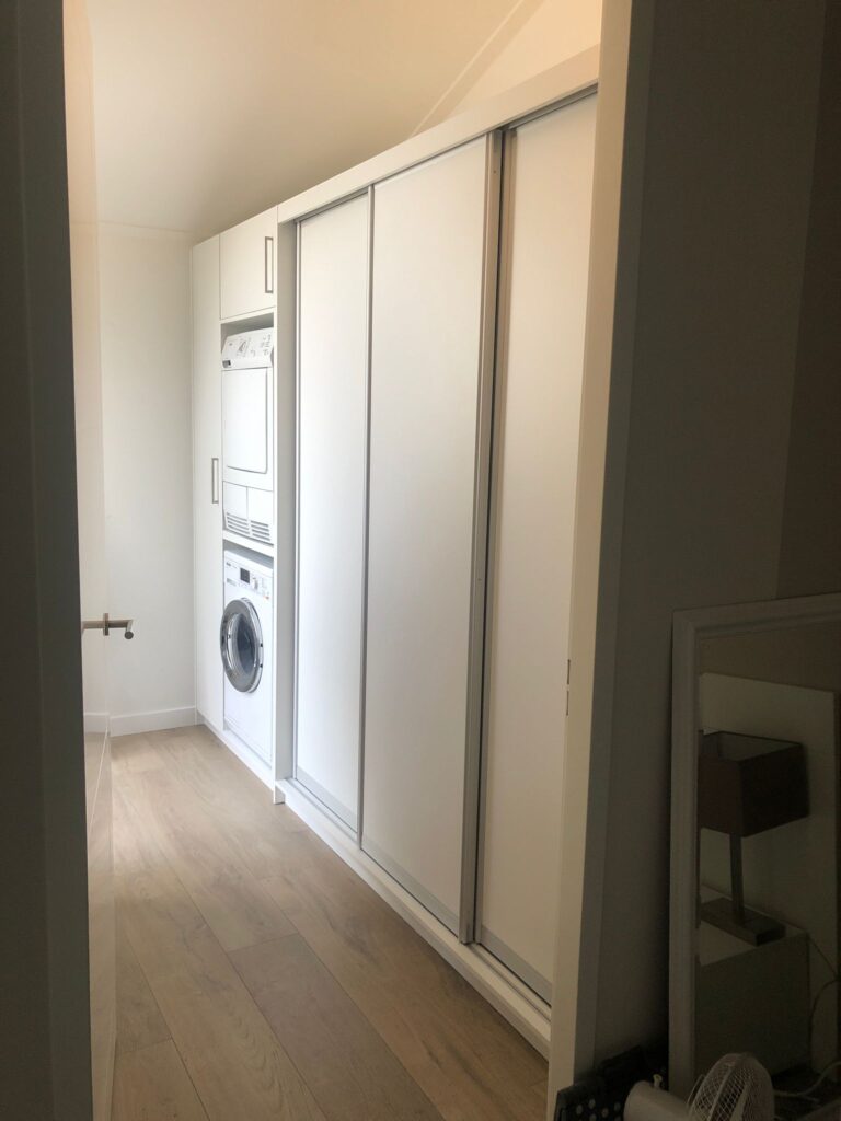 Wasmachine (25)