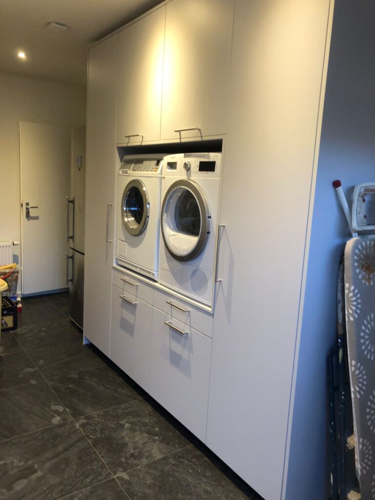 Wasmachine (26)