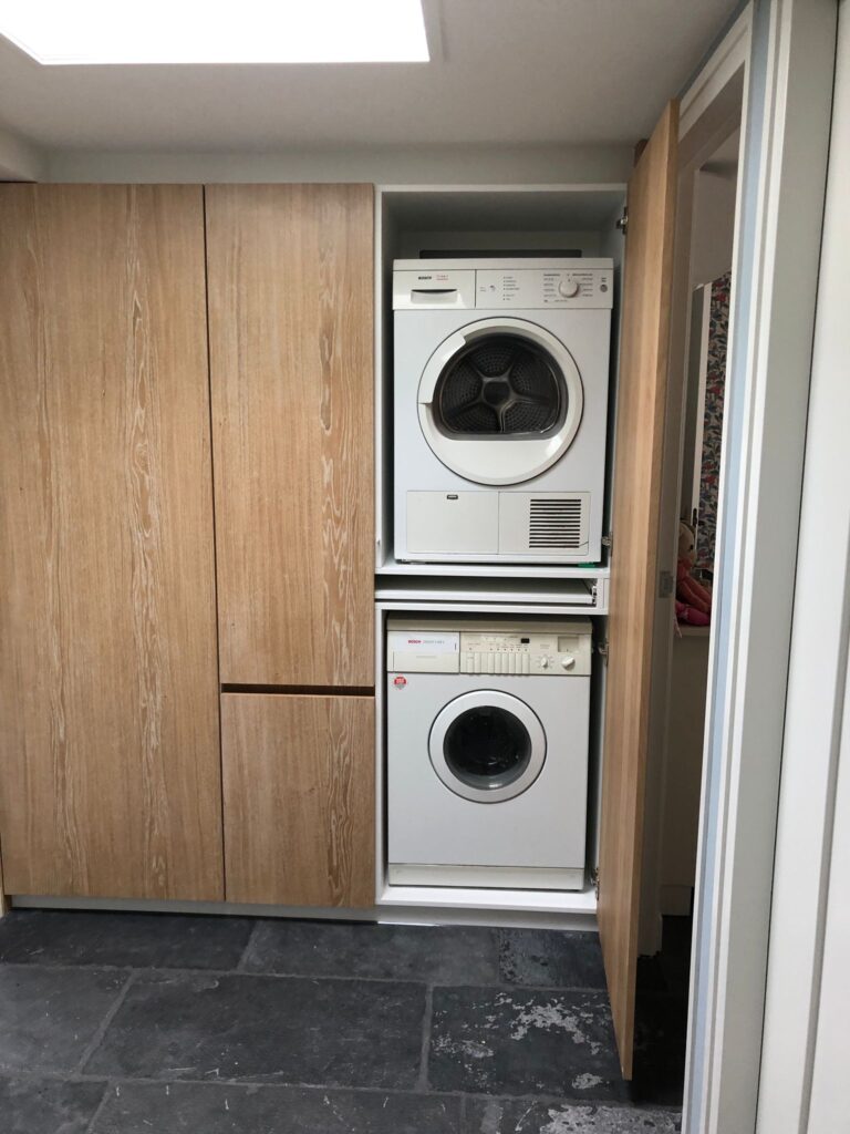 Wasmachine (28)