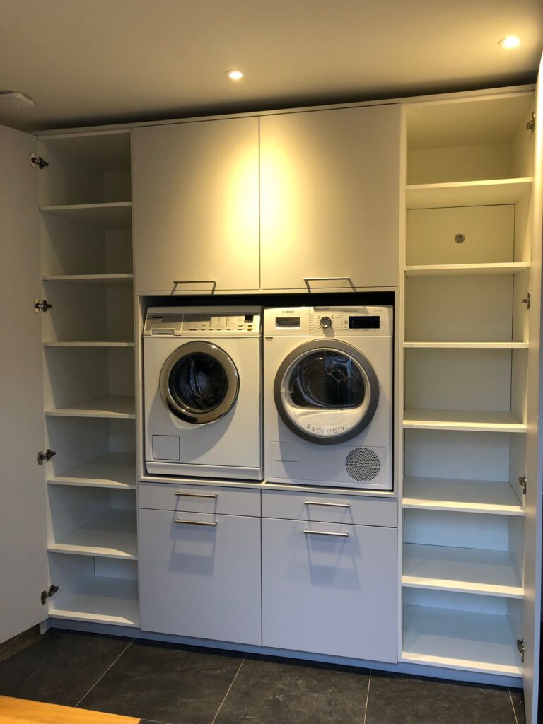 Wasmachine (29)