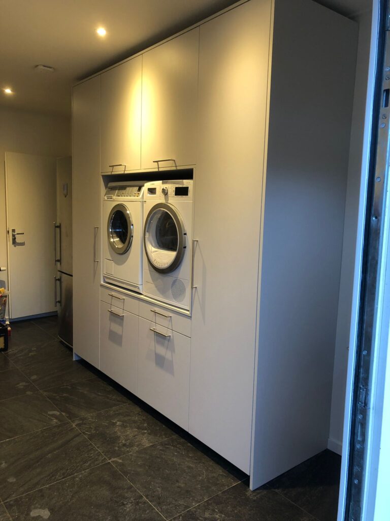 Wasmachine (33)