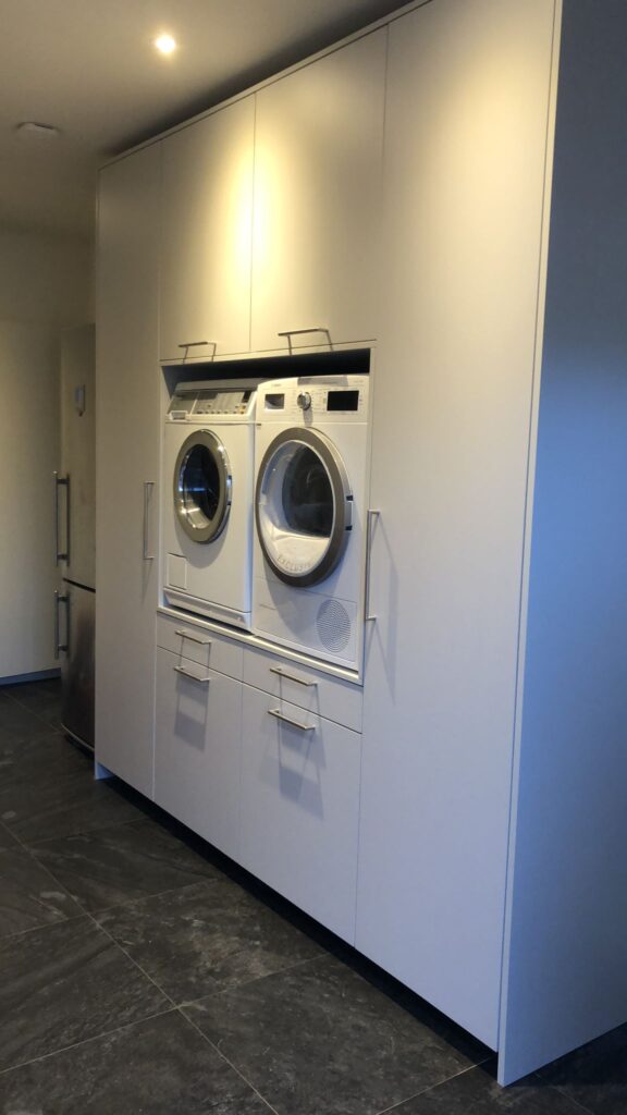 Wasmachine (36)