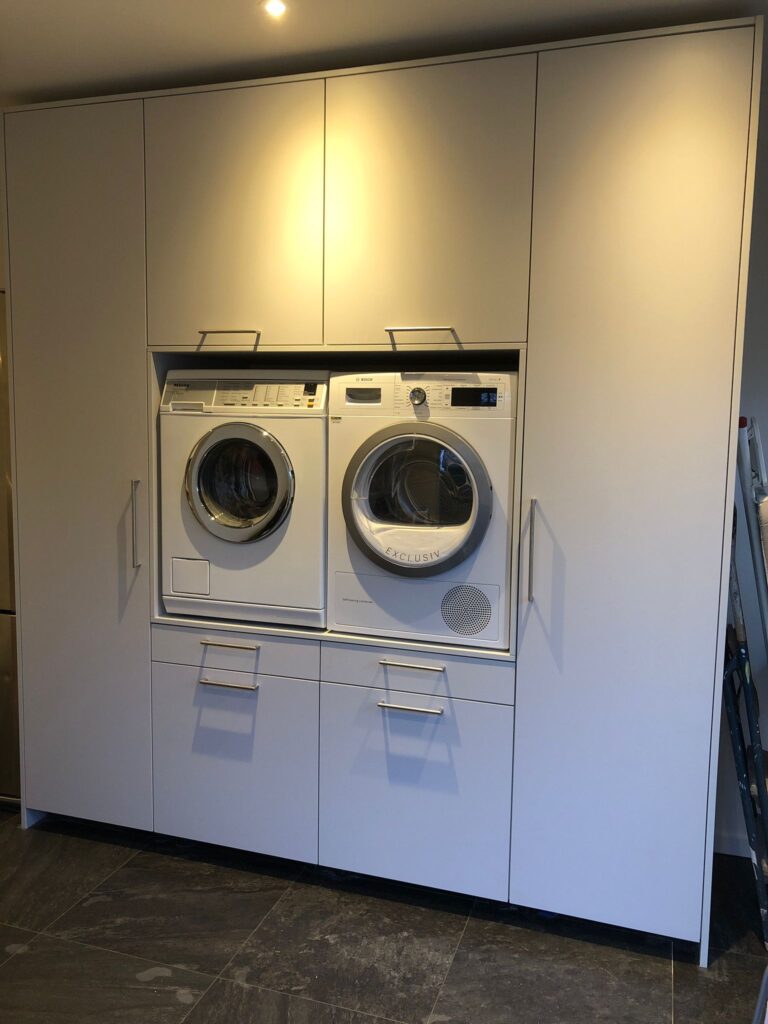 Wasmachine (39)