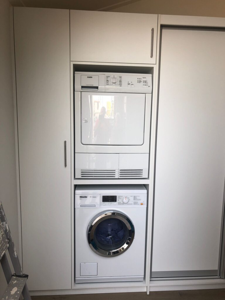 Wasmachine (41)