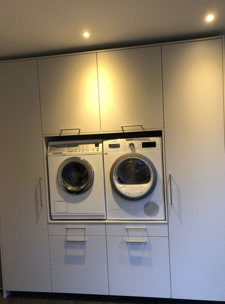 Wasmachine (42)